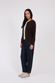 Marlow Canyon Pant