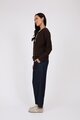 Marlow Canyon Pant