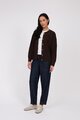 Marlow Canyon Pant