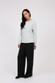 Marlow Uno Rib Long Sleeve
