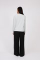 Marlow Uno Rib Long Sleeve
