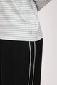 Marlow Uno Rib Long Sleeve