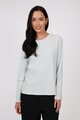 Marlow Uno Rib Long Sleeve