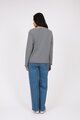 Marlow Uno Rib Long Sleeve