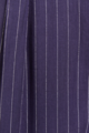 Re:Union Exalted Navy Oversized Shirt