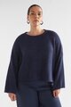 Elk Agna Sweater