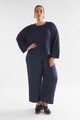 Elk Agna Sweater