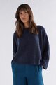 Elk Agna Sweater