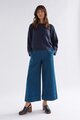 Elk Agna Sweater
