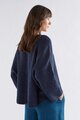 Elk Agna Sweater