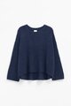 Elk Agna Sweater