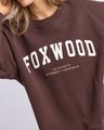 Foxwood Interval Crew