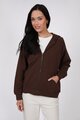 Marlow Barrel Hoodie