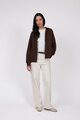 Marlow Barrel Hoodie