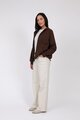 Marlow Barrel Hoodie