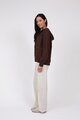 Marlow Barrel Hoodie
