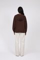 Marlow Barrel Hoodie