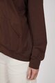 Marlow Barrel Hoodie