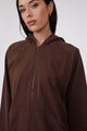 Marlow Barrel Hoodie