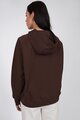 Marlow Barrel Hoodie