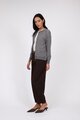 Marlow Collage Cardigan