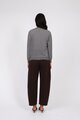 Marlow Collage Cardigan