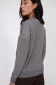 Marlow Collage Cardigan