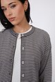 Marlow Collage Cardigan