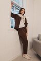 Marlow Barrel Hoodie