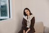 Marlow Barrel Hoodie