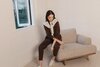 Marlow Barrel Hoodie