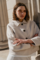 By Rosa Ranger Soft Jacket