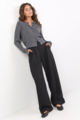Among The Brave Instinctive Stretch Pant
