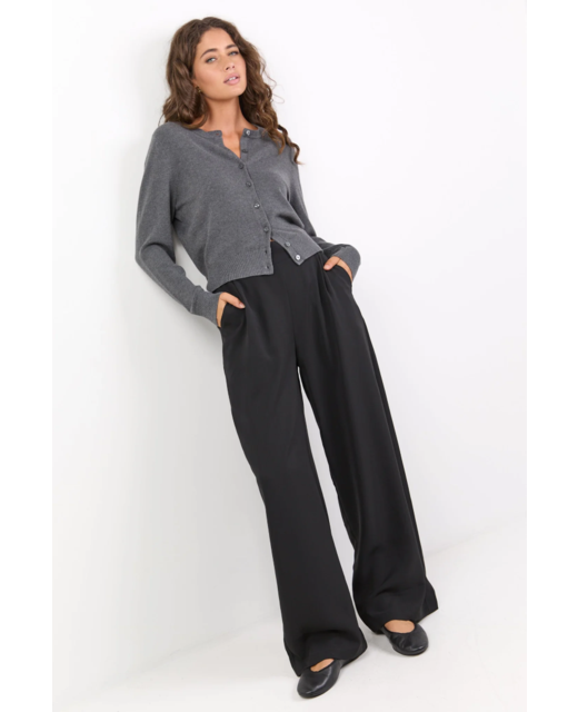 Among The Brave Instinctive Stretch Pant
