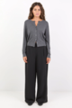 Among The Brave Instinctive Stretch Pant