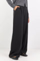 Among The Brave Instinctive Stretch Pant