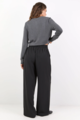 Among The Brave Instinctive Stretch Pant