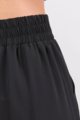 Among The Brave Instinctive Stretch Pant