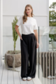 Among The Brave Instinctive Stretch Pant