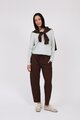 Marlow Barrel Trackie
