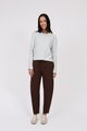 Marlow Barrel Trackie