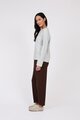 Marlow Barrel Trackie