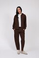 Marlow Barrel Trackie