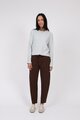 Marlow Barrel Trackie