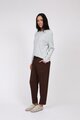 Marlow Barrel Trackie