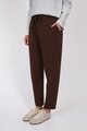 Marlow Barrel Trackie