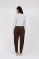 Marlow Barrel Trackie