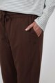 Marlow Barrel Trackie