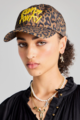Karen Walker Runaway Cap