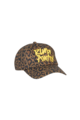 Karen Walker Runaway Cap